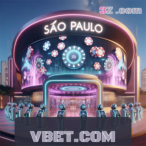 Apostas Inovadoras: Atraia-se pela Diversidade do vbet.com