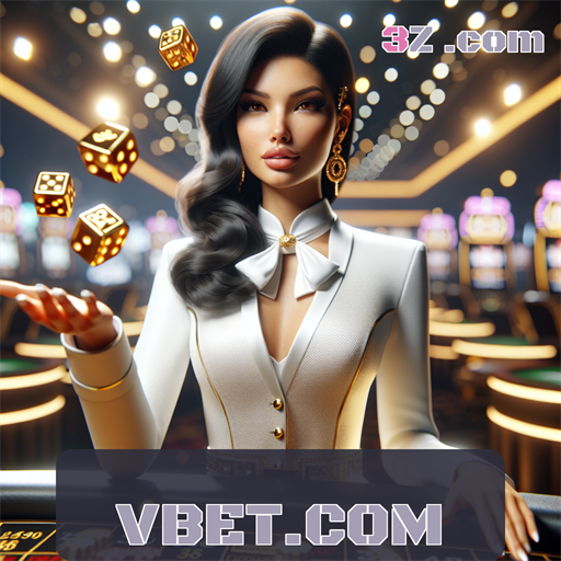Baixar Jogos do vbet: Diversão ao Seu Alcance