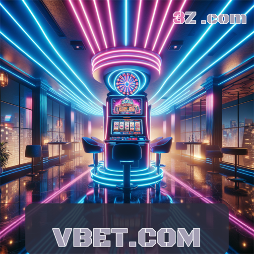Vbet.com: A Revolução do Esporte nas Apostas Online
