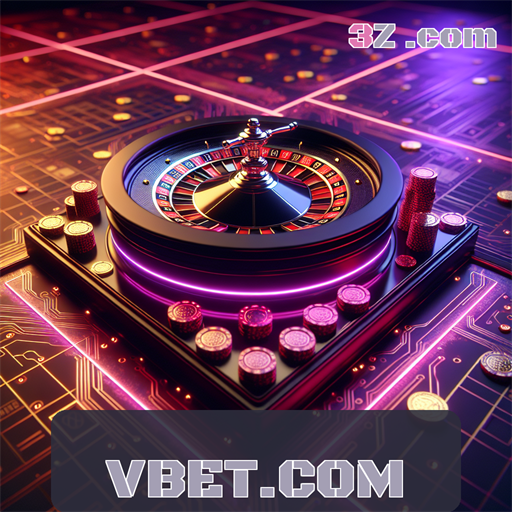 Experimente as Novidades dos Jogos no Vbet.com!