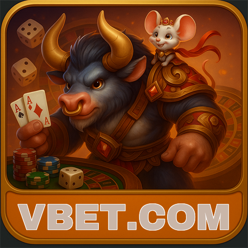 vbet.com