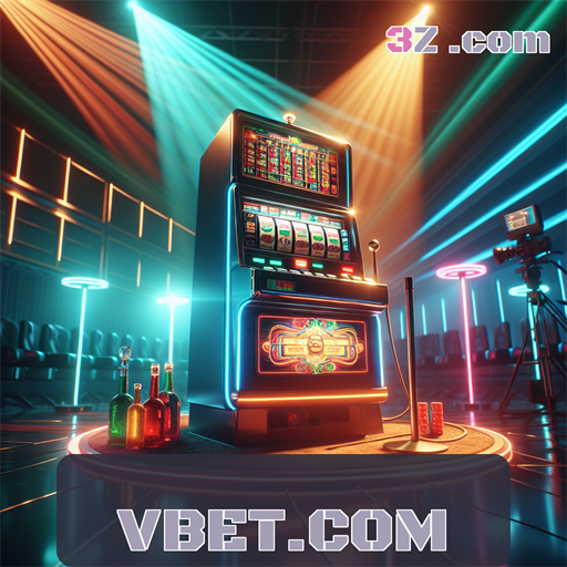 Vbet: Inovadora Plataforma de Jogos Online para Brasileiros