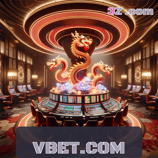 Promoções Irresistíveis: Desperte Sua Sorte na Vbet