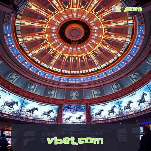 vbet.com: O Suporte ao Cliente Que Faz a Diferença