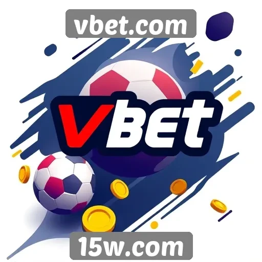 Opções de jogos disponíveis no site vbet.com