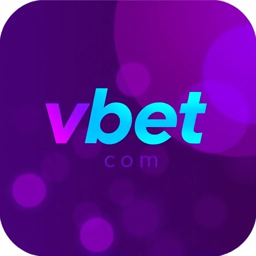 vbet.com