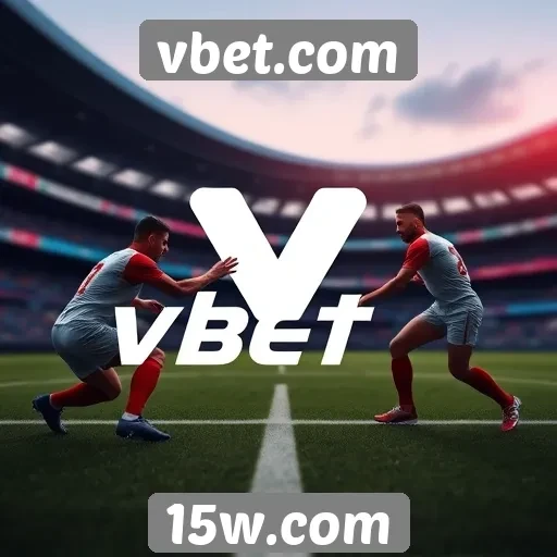 perspectivas de mercado para vbet.com em apostas online
