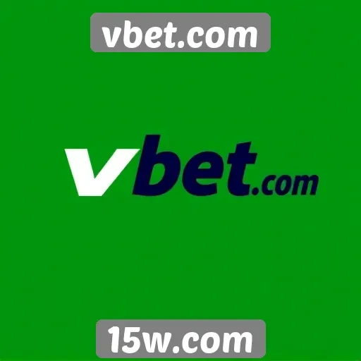 Comparação de odds entre vbet.com e concorrentes