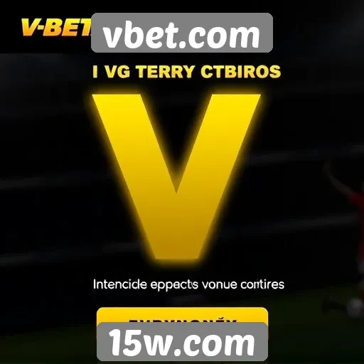 Promoções e bônus atraem novos jogadores no Vbet