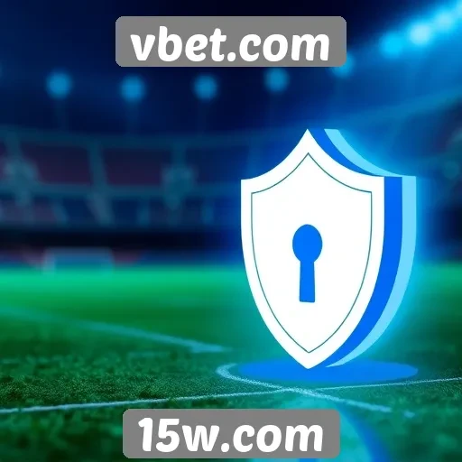 Segurança e confiabilidade do vbet.com para usuários