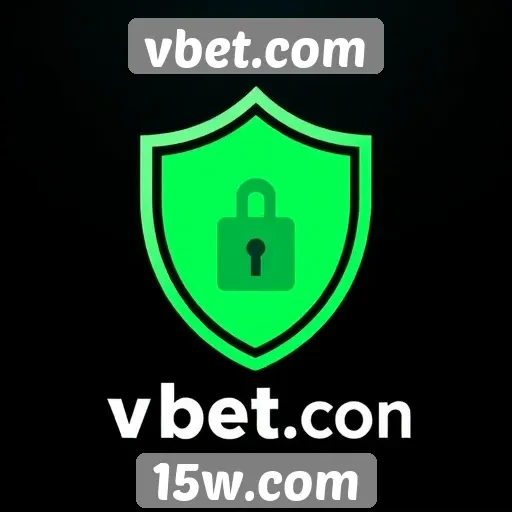 Avaliação da segurança e licenciamento do Vbet.com